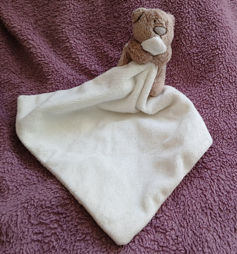 George asda beige cream - beige, &