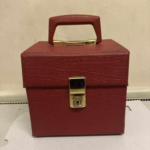 Vintage vinyl records - vinyl,