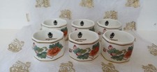 Wedgwood Bone China Kutani