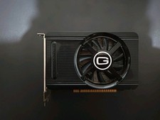 GAINWARD NVIDIA GeForce GTX