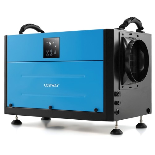 70l day70l industrial - 70l/day70l,