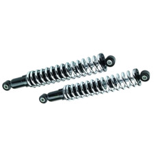 Wassell EMGO Girling Type