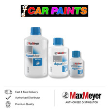 Max Meyer™ AquaMax Extra