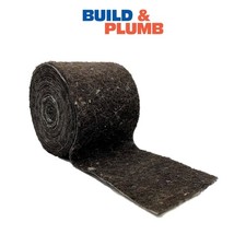 Wrap Around Universal Wool