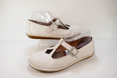 Clarks tustin talent - clarks,