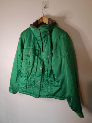 Nevica vintage 90s - vintage, ski