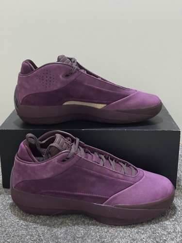 Nike air jordan - nike,