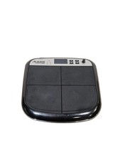 Alesis SamplePad - Drum Pad -