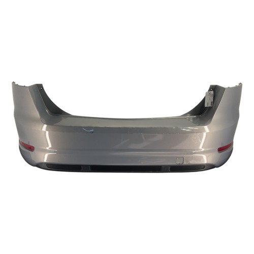 Ford mondeo mk4 rear - ford, bumper
