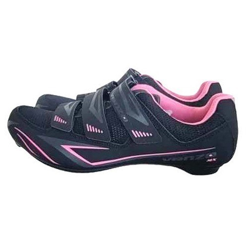 Venzo bicycle women - women's, road
