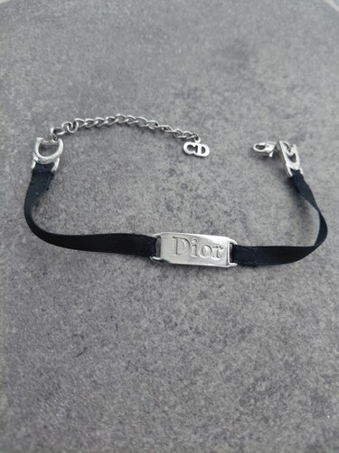 Vintage christian dior - vintage,