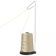 Adjustable Sewing Thread