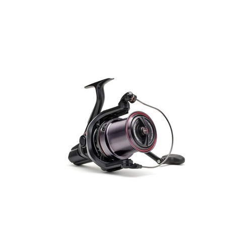 Daiwa whisker scw ot - 45,