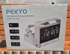 PEKYO Upper Arm Blood Pressure