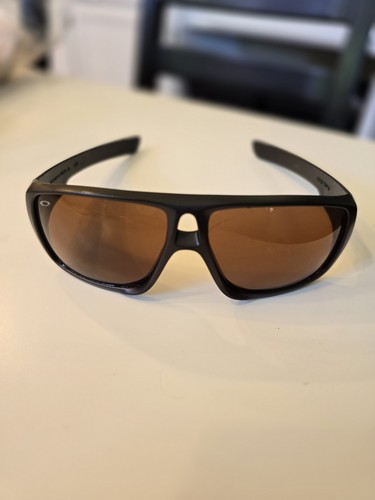 Oakley dispatch sunglasses - dispatch,