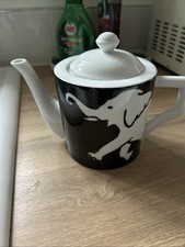 Andrew Martin Grand Hotel