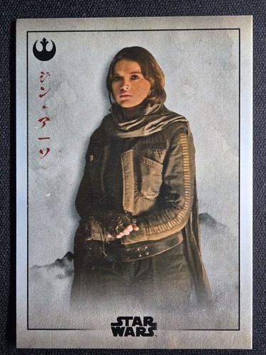 2025 topps star wars - 2025,