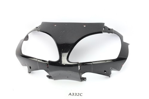 Honda nsr 125 jc22 1996 - 1996,