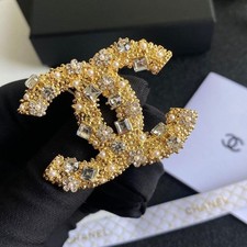 2025 New Fashion Corsage