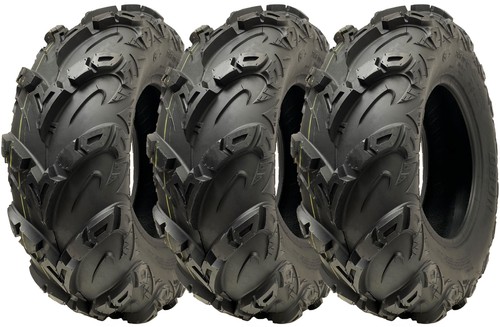 24x8 atv quad tyre obor - atv,