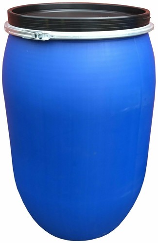 220 litre plastic - litre,