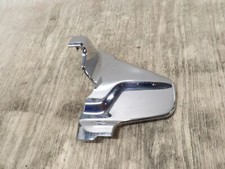 Honda Goldwing GL1800