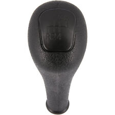 Shift Knob Shifter Shift Knob Fits Mercedes W124 S124 | 1984-1993