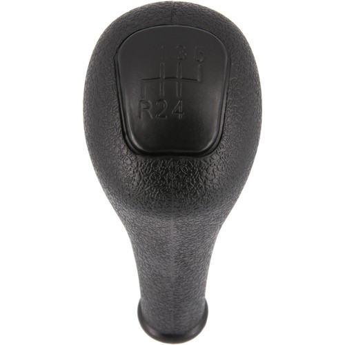 Shift knob shifter - shift,