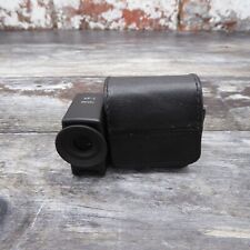 Used Ricoh VF-1 Viewfinder for GX-100 GX-200