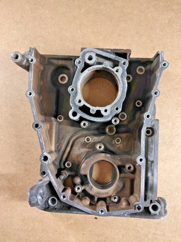 Bmw e36 e46 e34 - e36,