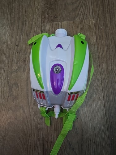 Rare disney toy - disney, story