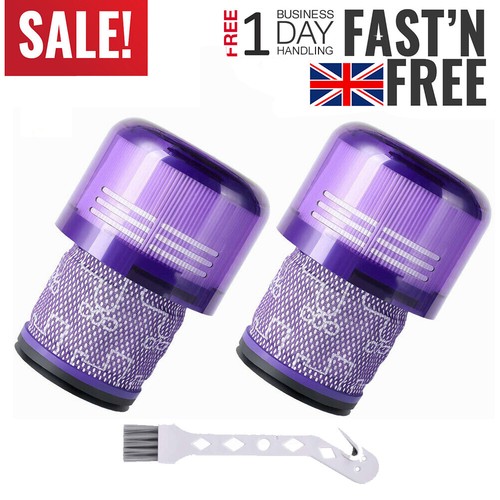 Replacement filter for - 2x,