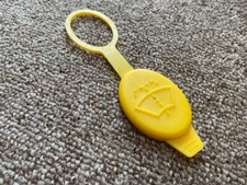 FIT MERCEDES-BENZ Universal