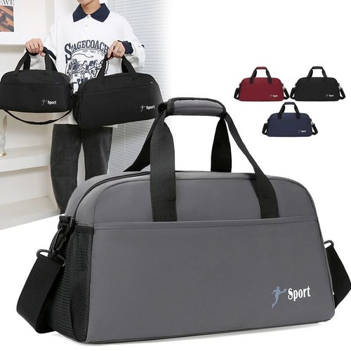 Cabin bag 45x24x18 max - cabin,
