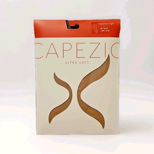Capezio ultra soft - capezio, transition