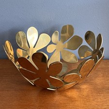 Ikea Monica Mulder Design Gold