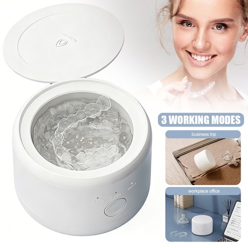 Usb rechargeable ultrasonic - rechargeable,