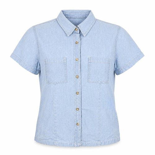 Bensimon womens basic - basic, blouse