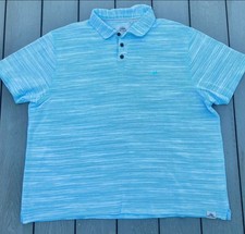 Men's Mantaray Short Sleeve