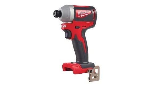 Milwaukee m18blid2 new - ,
