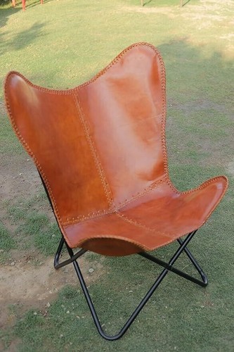 Hand stitch leather - stitch,