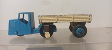 DINKY TOYS  SCAMMELL MECHANICAL HORSE, 415, c1954