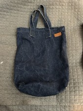 Albam Tote