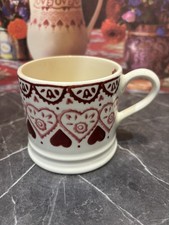 Emma Bridgewater Sponged