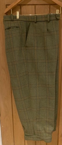 Men 100 wool lined - &,