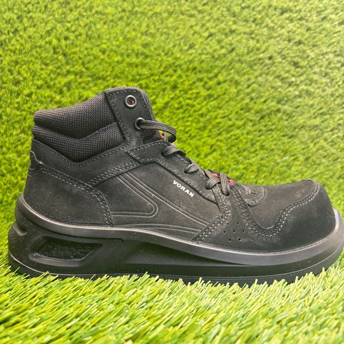 Voran sportsafe energy - energy, 741n