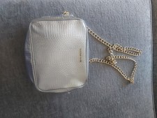 Ladies Silver Victoria's