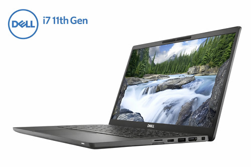 Dell latitude 7320 3 - latitude,