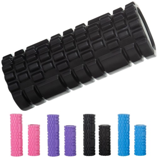 Pro roll foam - foam, roller