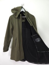 Ilse Jacobsen Hornbæk Coat